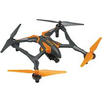 DIDE04NN Dromida Vista FPV Drone Orange