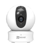 Ezviz Camera IP Wifi EZ360 CS-CV246-A0-3B1WFR 720P 4MM
