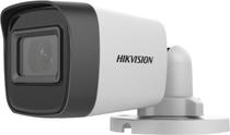 Camera IP Rede CCTV Hikvision DS-2CE16D0T-Exipf 2.8MM 2MP Bullet