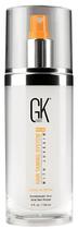 Condicionador GK Hair With Juvexin Leave-In Spray - 130ML