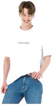Camiseta Calvin Klein 40HM228 540- Masculina