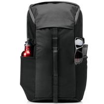 Mochila HP 15" 5EE99AA Pavilion Tech Backpack Negro