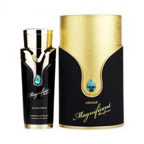 Perfume Armaf Magnificent Edp Feminino 100ML
