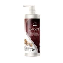 Shampoo Karseell Anticaida 500ML