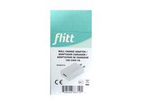 Flitt HCAE6310 Wall Adapter 10-240V