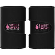 Bracadeiras Sweet Sweat Rosa - 023249010746
