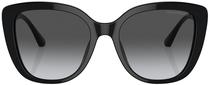 Oculos de Sol Emporio Armani EA4214U 50178G 54 - Feminino