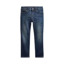 Jeans Infantil Polo Ralph Lauren 321750427001