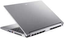 Notebook Acer PT14-51-78B4 i7-13700H/ 16GB/ 512GB SSD/ RTX4050 6GB/ 14" Wuxga 165HZ/ W11
