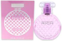 Perfume New Brand Rich Fem Edp 100ML - Cod Int: 57660