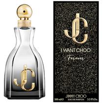 Perfume Jimmy Choo I Want Forever Edp 100ML - Cod Int: 59253