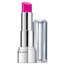 Cosmetico Revlon Ultra HD Lipstick Orchid 80 - 309975564808