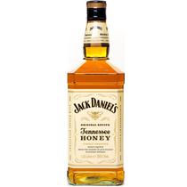 Bebidas Jack Daniel's Whisky Honey 1LT. - Cod Int: 62680