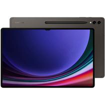 Tablet Samsung Galaxy Tab S9 Ultra SM-X910 Wi-Fi 12/512GB 14.6" 13+8/12+12MP A13 s/L - Graphite + Keyboard