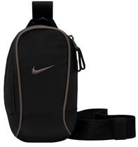 Bolsa Esportiva Nike Sportswear Essentials - DJ9794 010 - Unissex
