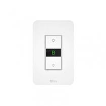 Int. Smart 4LIFE Esp Touch 2 Int FL801-2 White