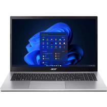 Notebook Acer Aspire 3 A315-44P-R7H6 R7-5700U 1.8GHZ/ 16GB/ 512 SSD/ 15.6" LED FHD/ RJ-45/ Pure Silver/ W11