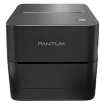 Impressora Termica Pantum PT-D160 Bivolt - Preto
