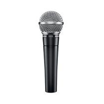 Microfono Shure SM58 Vocal