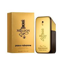 Perfume PR 1 Millon Edt 50ML - Cod Int: 61398