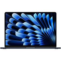 Apple Macbook Air (2024) 15.3" M3 256 GB MRYU3LL/A - Midnight