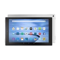 Tablet Amazon Fire HD10 32GB / Tela 10" - Branco