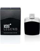 Perfume Montblanc Legend Edt M 200ML