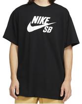 Camiseta Nike - CV7539 010 - Masculina