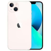 Apple iPhone 13 256GB Branco Swap Grado A+