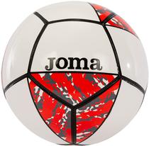 Bola de Futebol Joma Chall II N 4