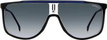 Oculos de Sol Carrera - 1056/s D5108 - Masculino