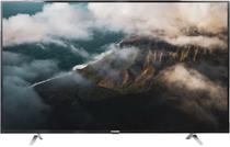 Smart TV LED Hyundai 49" HYN-49UHD4 Android Uhd Digital USB HDMI