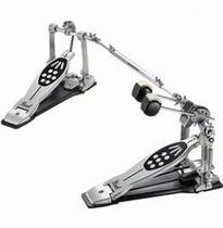 Pearl Pedal P-922