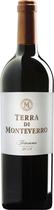 Vinho Terra Di Monteverro 2019