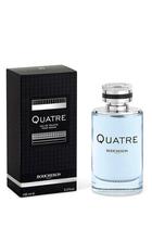 Perfume Boucheron Quatre H Edt 100ML - Cod Int: 60149