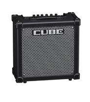 Cubo Roland Cube 40GX p/Guitarra