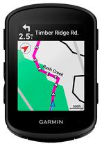 GPS Garmin Edge 540 010-02694-02 (para Bicicleta)