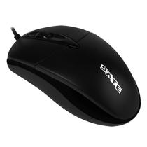 Mouse Sate A31