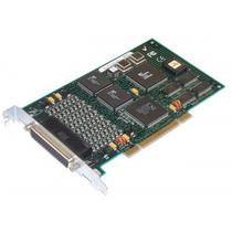 PL PCI Digi Multi-Port Serial 8R 920-DB25 Kit.
