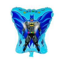 Ant_Balao para Festas Batman Azul YSBLY85