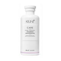 Shampoo Keune Care Curl Control 300ML