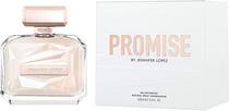 Perfume Jennifer Lopez Promise 100 ML Edp - Feminino