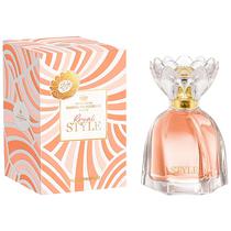 Perfume Marina de Bourbon Royal Style Edp Feminino - 50ML