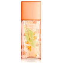 Perfume Elizabeth Arden Green Tea Nectarine Blossom Eau de Toilette Feminino 50ML