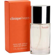 Ant_Perfume Clinique Happy Fem Edp 100ML - Cod Int: 57213