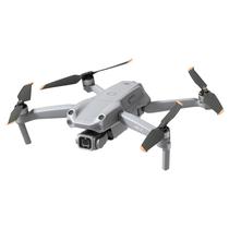 Drone Dji Mavic Air 2S Combo Original (FCC)
