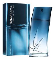 Perfume Kenzo Homme Edp 100ML - Cod Int: 57628