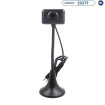 Webcam High Precision C400 USB