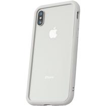 Capa Rhinoshield iPhone X/XS Mod Modular Case Branco 3PB0106404