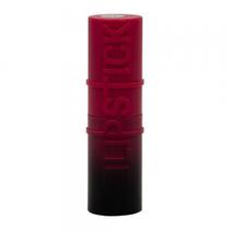 Batom Lip Stick Miss Rose 7301-421Z